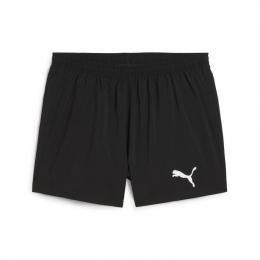     Puma Cross The Line 3.0 Split Shorts 526754
  