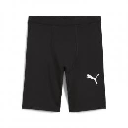     Puma Cross The Line 3.0 Tight Shorts 526767
  
