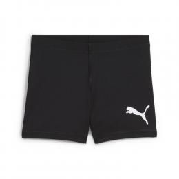     Puma Cross The Line 3.0 Tight Shorts Kinder 526763
  