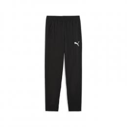     Puma Cross The Line Hose 3.0 Damen 526746
  