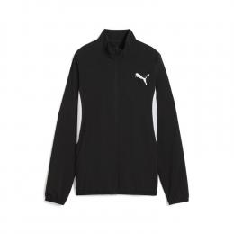     Puma Cross The Line Jacke 3.0 Damen 526743
  
