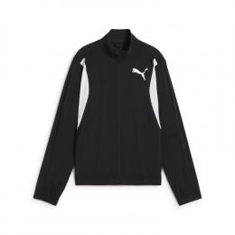     Puma Cross The Line Jacke 3.0 Kinder 526744
  
