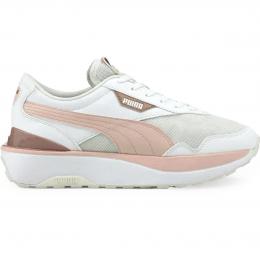 Puma Cruise Rider Sneaker