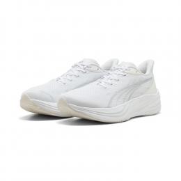     Puma Darter Pro 2 Laufschuhe
  