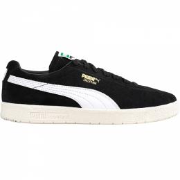 Puma Delphin PRM Sneaker