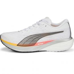 Puma Deviate Nitro 2