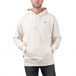 Puma Downtown Hoodie