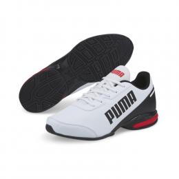     Puma Equate SL 377158
  