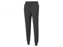     Puma ESS Logo Pants 586716
  