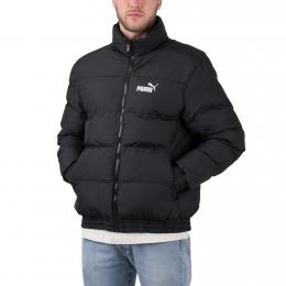 Puma ESS Polyball Puffer Jacket