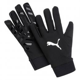     Puma Field Player Glove 41146
  