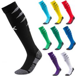     Puma FINAL Socks 703452
   Produkt und Angebot kostenlos vergleichen bei topsport24.com.