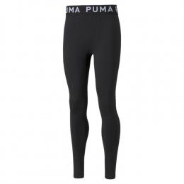     Puma FORMKNIT SEAMLESS LONG TIGHT 521560
  