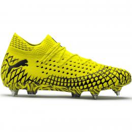 Puma Future 4.1 Netfit MxSG