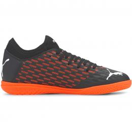 Puma Future 6.4 IT Junior