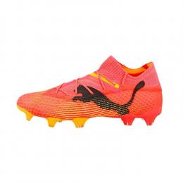     Puma Future 7 Ultimate FG/AG Fu�ballschuhe
  