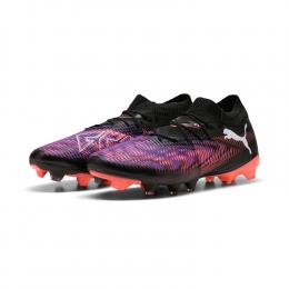     Puma Future 8 Match FG/AG Fu?ballschuhe 108140
  