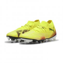     Puma Future 8 Match FG/AG Fu?ballschuhe Damen 108382
  
