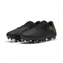     Puma Future 8 Match Low FG/AG Fu?ballschuhe 108599
  