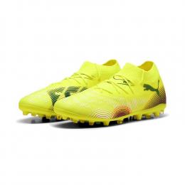     Puma Future 8 Match MG Fu?ballschuhe 108368
  
