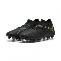     Puma Future 8 Match MxSG Fu?ballschuhe 108594
  