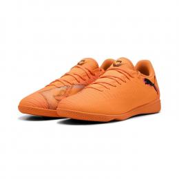     Puma Future 8 Play IT Fu?ballschuhe 108606
  