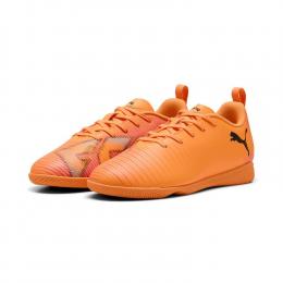     Puma Future 8 Play IT Fu?ballschuhe Kinder 108627
  