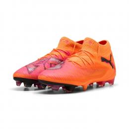     Puma Future 8 Ultimate FG Fu?ballschuhe Damen 108607
  