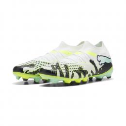    Puma Future 9 Match CREATIVITY FG/AG Fu?ballschuhe
  