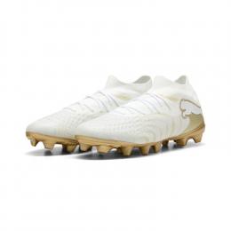     Puma Future 9 Match FG/AG Fu?ballschuhe
  