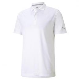     Puma Gamer Polo 599120
  