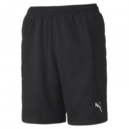     Puma Goalkeeper Shorts Jr 657039
  