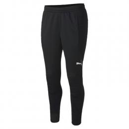     Puma Goalkeeper Torwart Hose
  