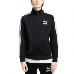 Puma Iconic T7 Track Jacket