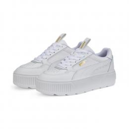     Puma Karmen Rebelle 387212
  