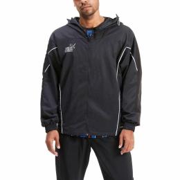 Puma King Jacket