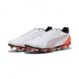     Puma King Pro FG/AG Fu?ballschuhe 108828
  