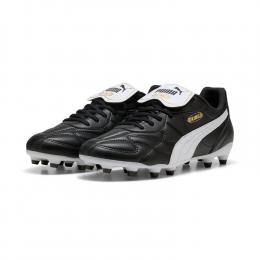     Puma King Top FG/AG Fu?ballschuhe 108472
  