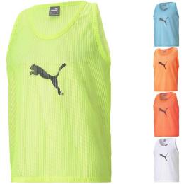     Puma Leibchen 657251
  