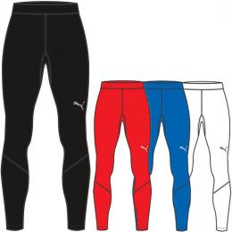     Puma LIGA Baselayer Long Tight 655925
  