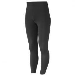     Puma LIGA Baselayer Long Tight Kinder 655945
   Produkt und Angebot kostenlos vergleichen bei topsport24.com.