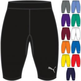     Puma LIGA Baselayer Short Tight 655924
  