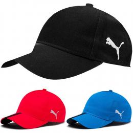     Puma LIGA CAP 22356
  