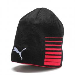     Puma LIGA Reversible Beanie 022357
  