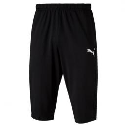     Puma LIGA Training 3/4 Pants 655315
   Produkt und Angebot kostenlos vergleichen bei topsport24.com.