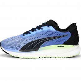 Puma Magnify Nitro Surge