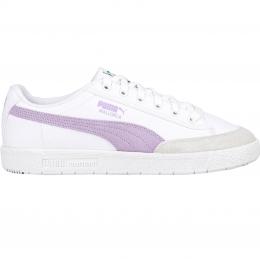 Puma Mallorca Sneaker