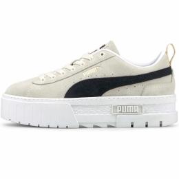 Puma Mayze Classic Sneaker