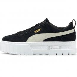 Puma Mayze Sneaker