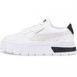 Puma Mayze Stack Sneaker